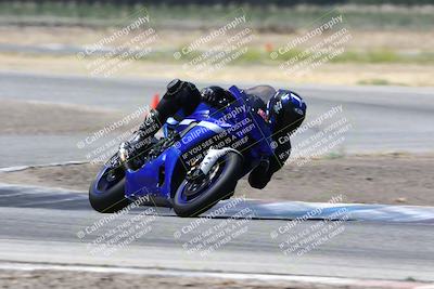 media/May-26-2024-Lets Ride (Sun) [[4952920045]]/A Group/11am (Cotton Corners)/